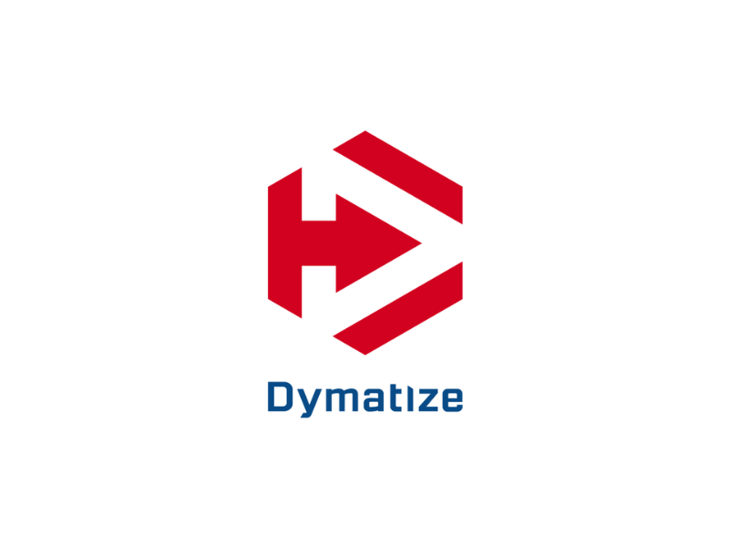 Dymatize