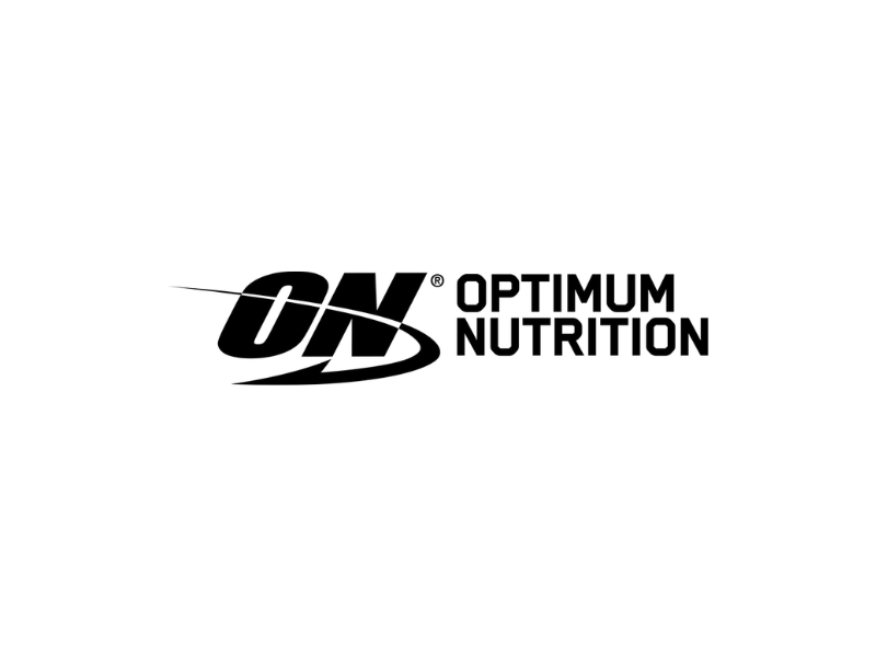 Optimum Nutrition