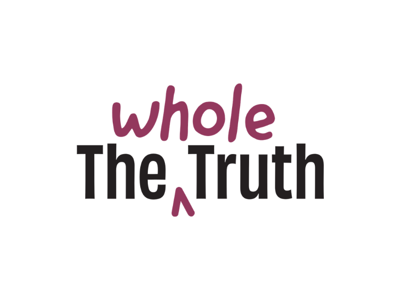The Whole Truth