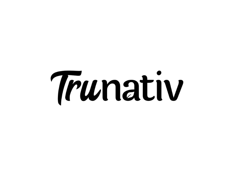 TruNativ