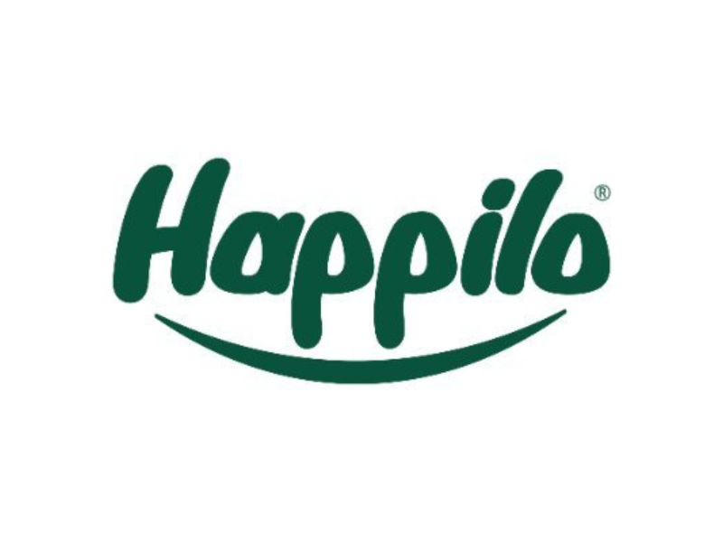 Happilo