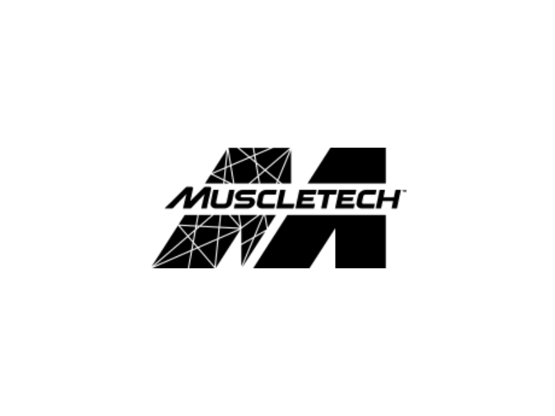 MuscleTech