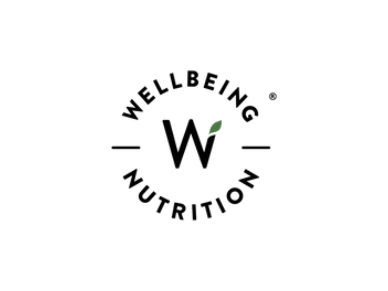 Wellbeing Nutrition