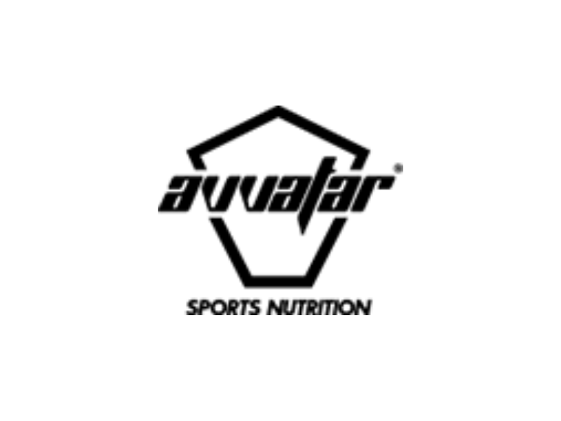 Avvatar