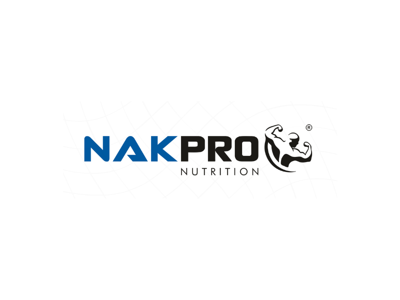 Nakpro