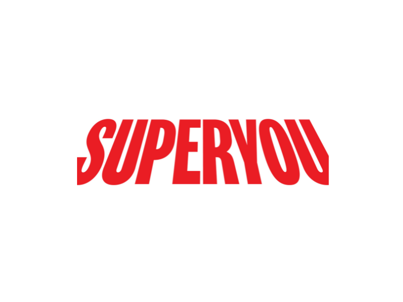 SuperYou
