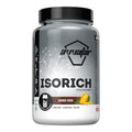 Avvatar ISORICH Whey Protein Isolate - 1kg (2.2 lb) | Mango Rush | Svesto Verified