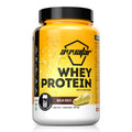 Avvatar Whey Protein | Malai Kulfi (1 Kg) | Svesto Verified