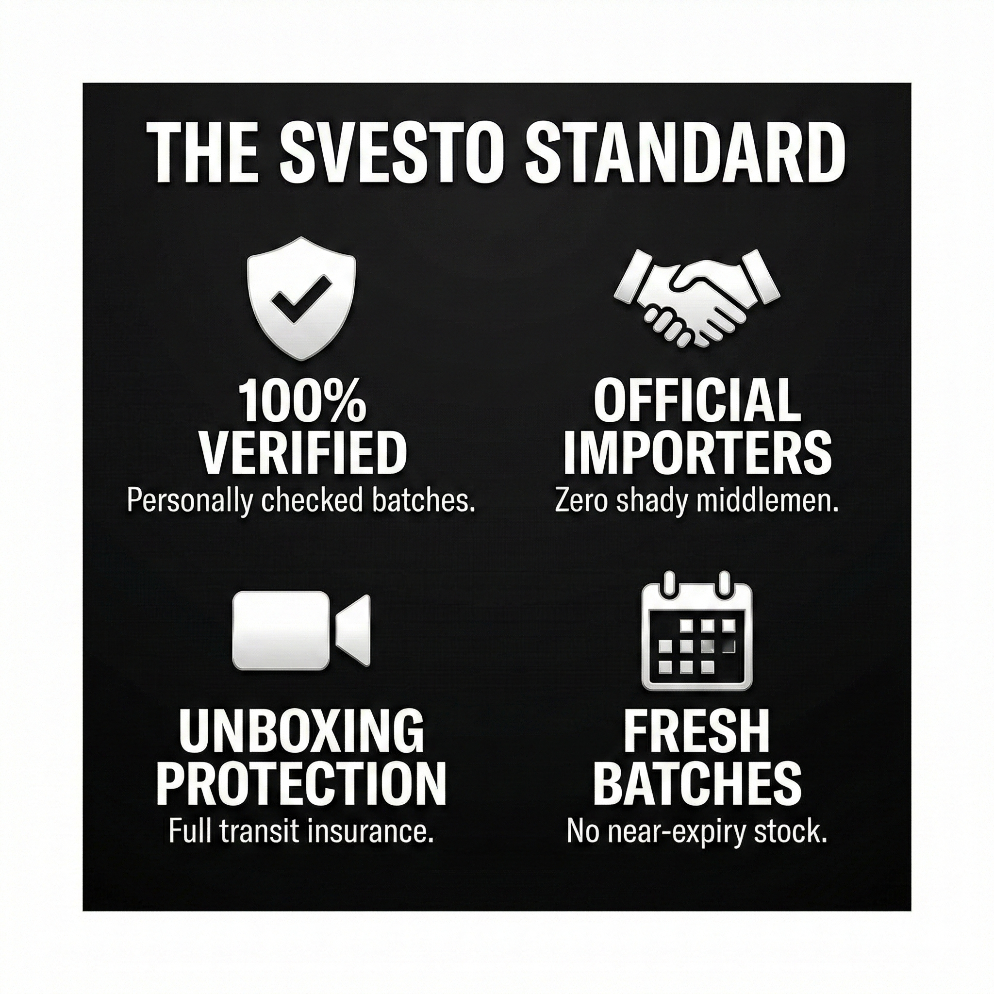 Wellbeing Nutrition Clean Whey Protein Isolate | Unflavoured (1kg) | Svesto Verified